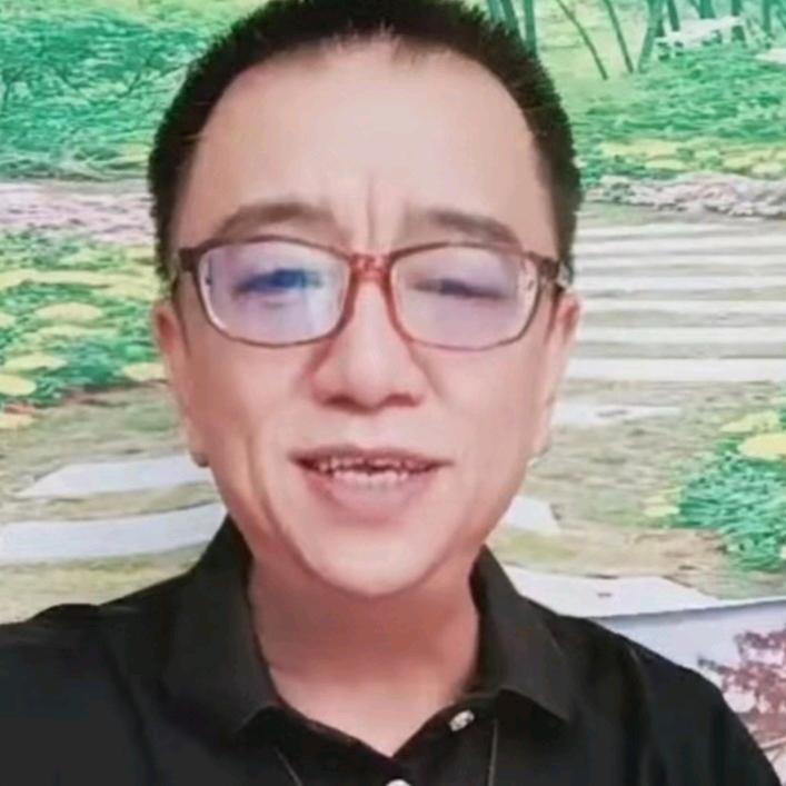 诚信百货