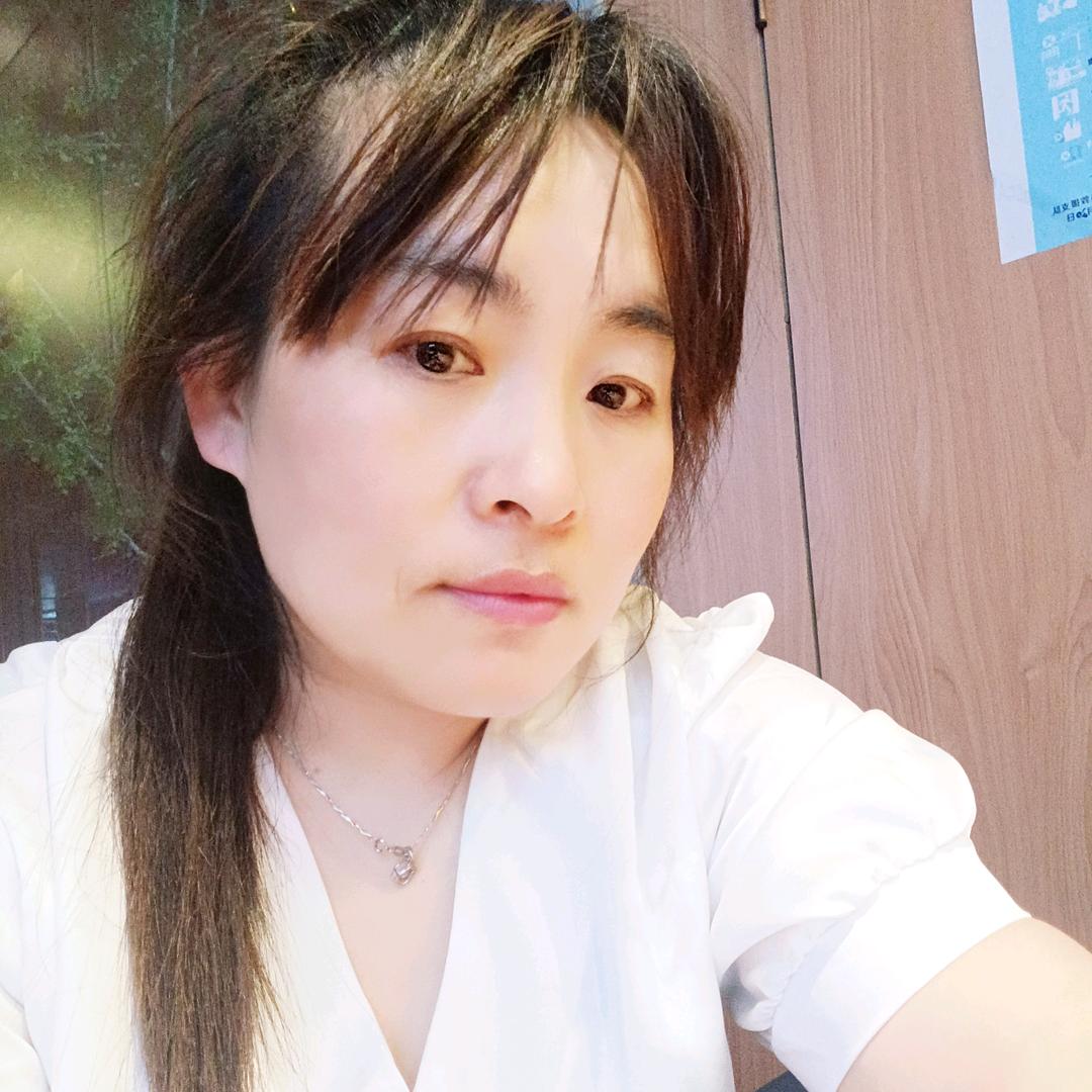梦儿