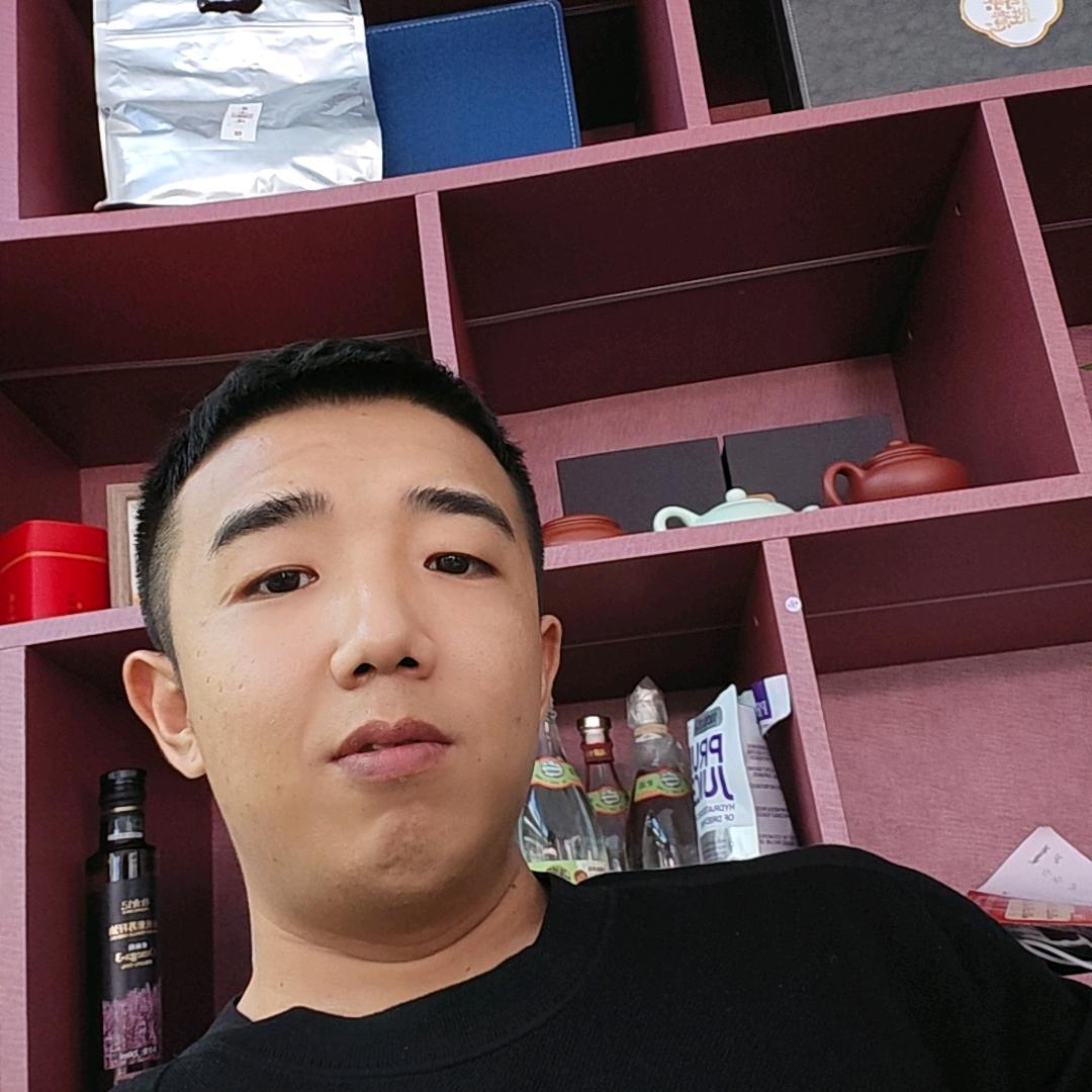 成都全品汇佰货-