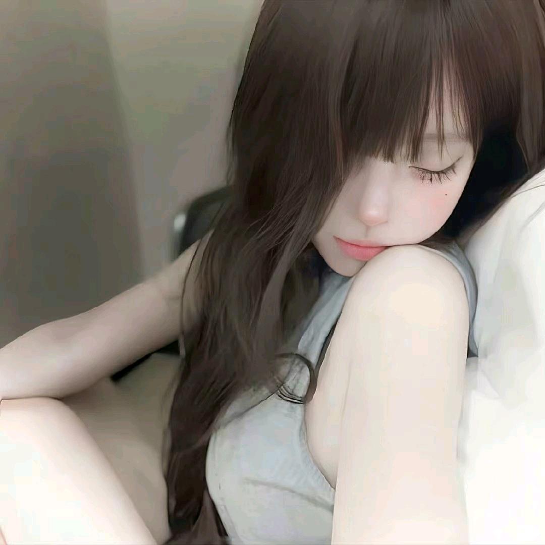 殷世77