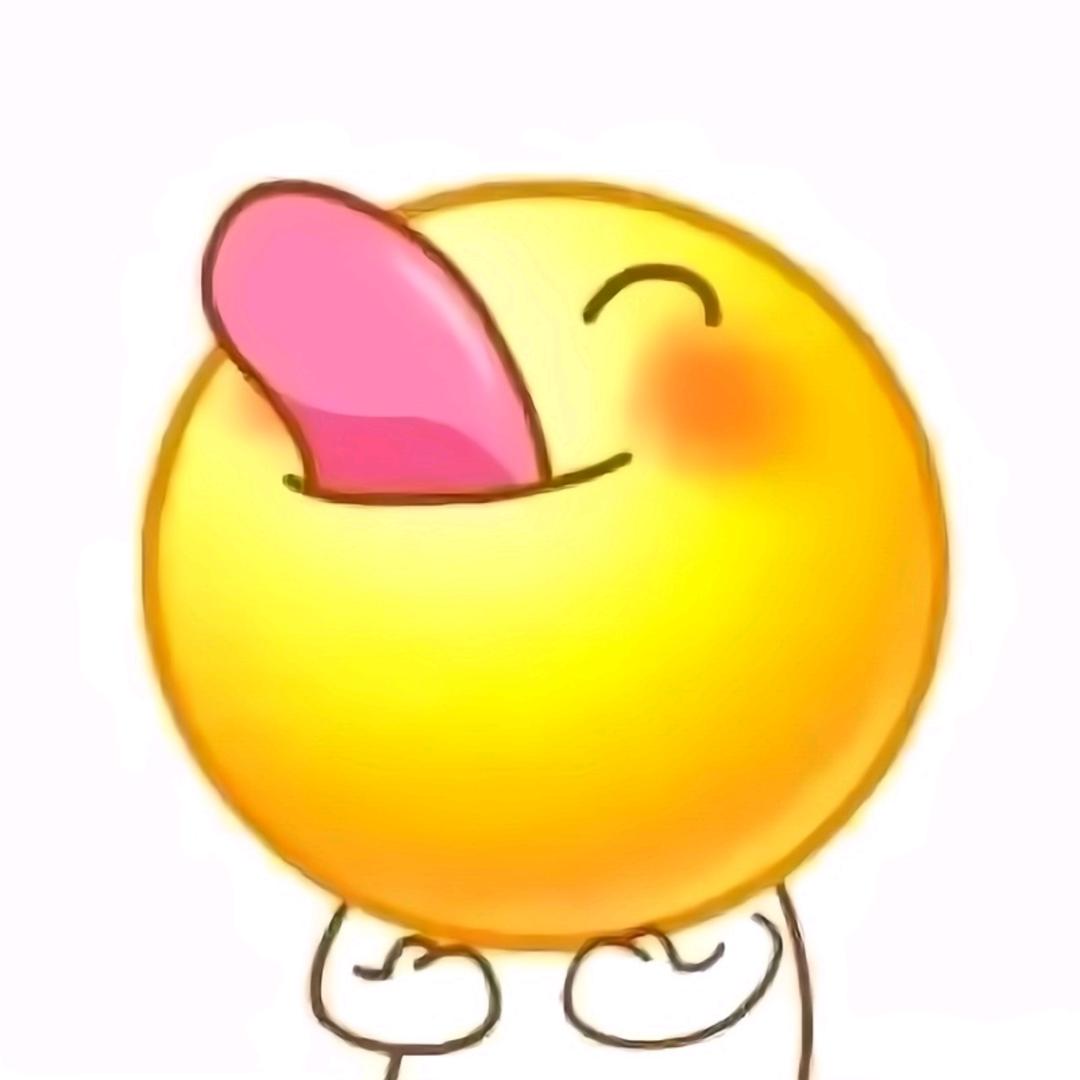 百年孤独