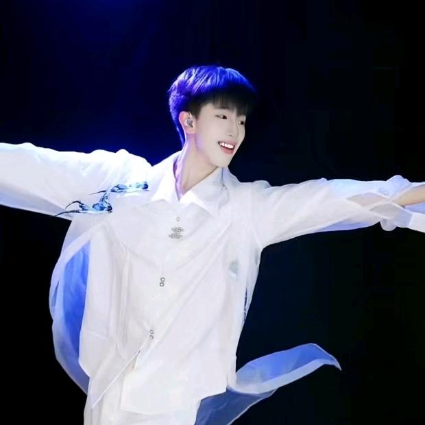 🍎平安✨喜乐🎉🐬