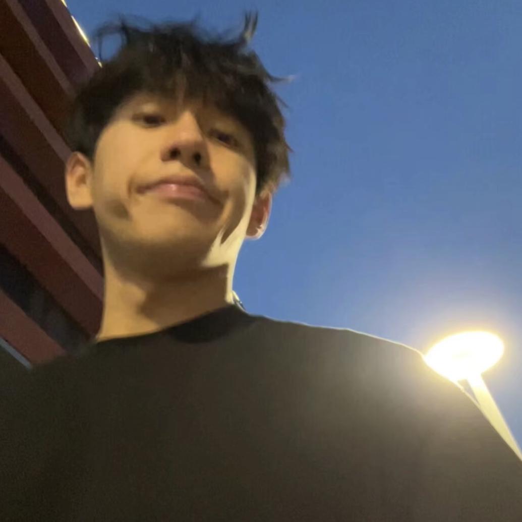 绝境翻盘