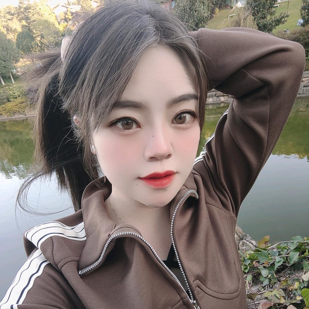莹宝