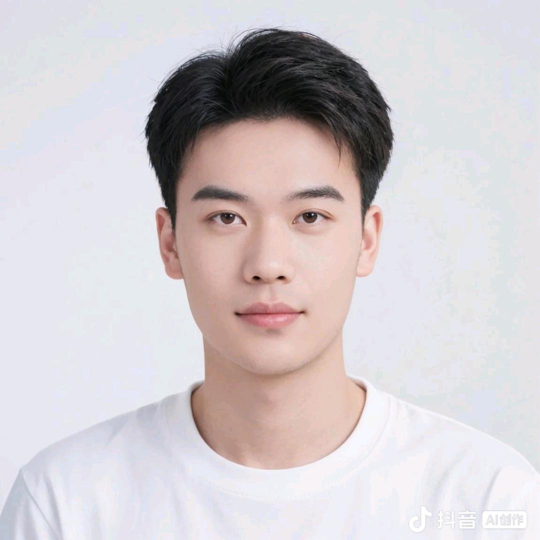 辉