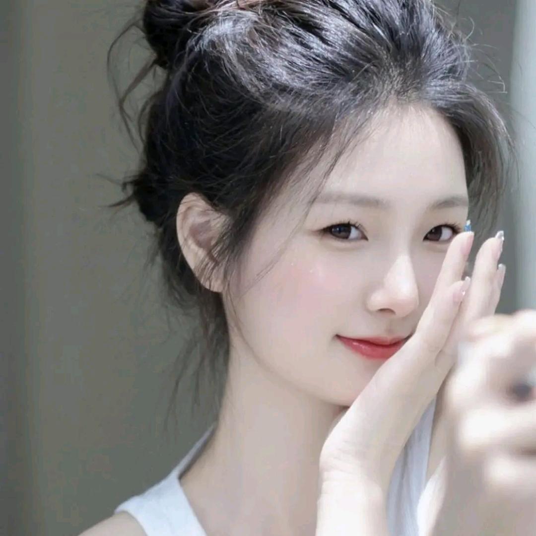 山妹