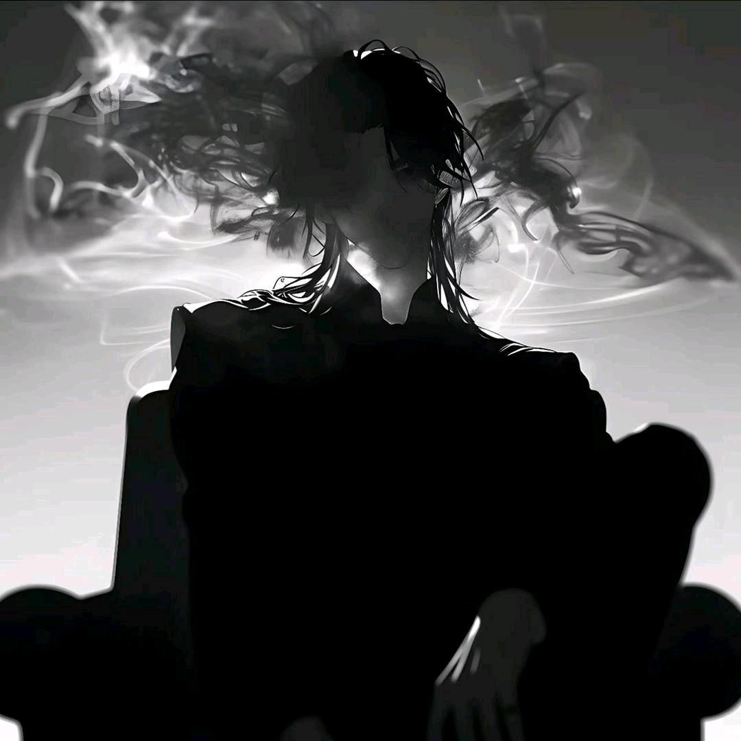 对白.