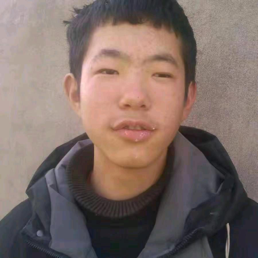 王家大少爷