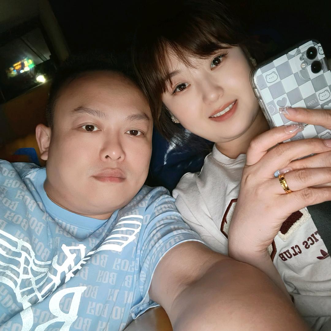 余生有丽