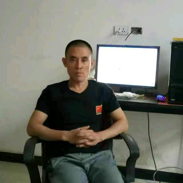 手牵手陈