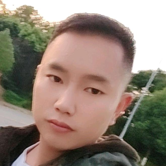 铧头嘴李三哥