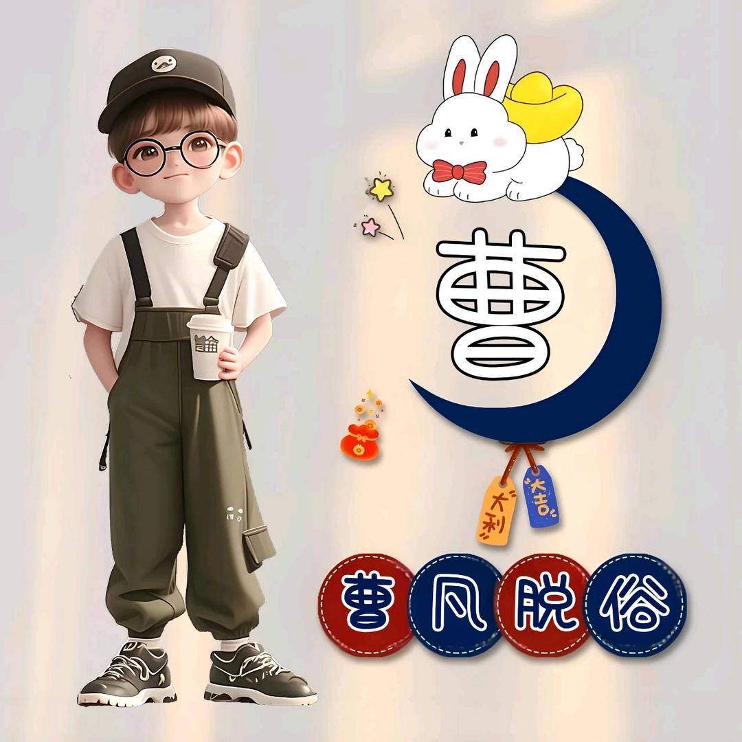 重新开始。从头再来