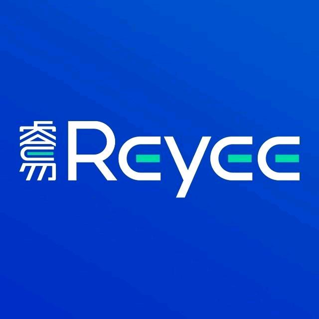 锐捷睿易网络金牌-产品批发-项目施工