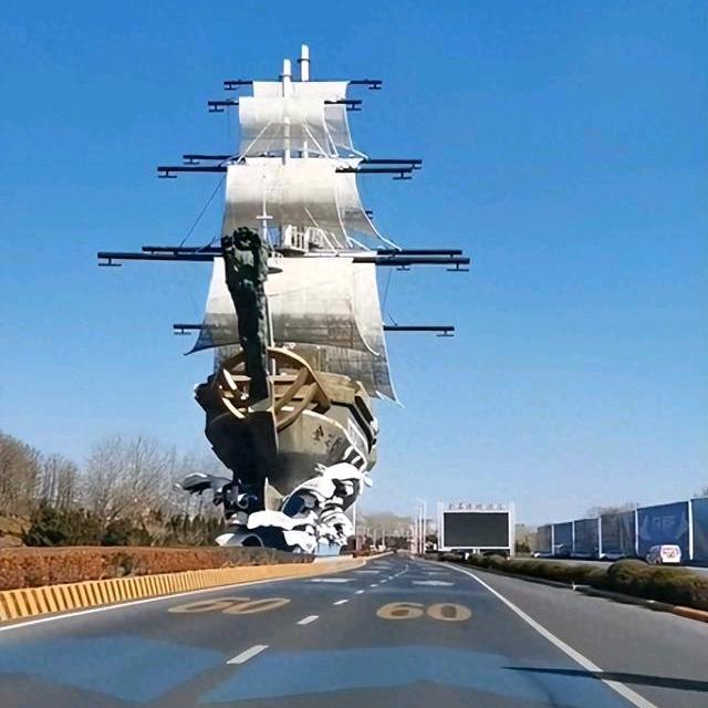 小帅哥，乡下出租车