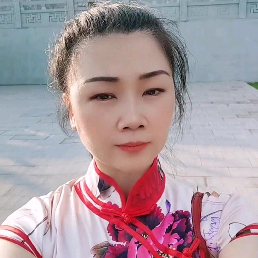 文文（晚上22：10）