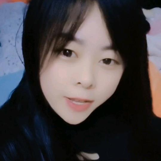 ☞我有一只小锦李☜