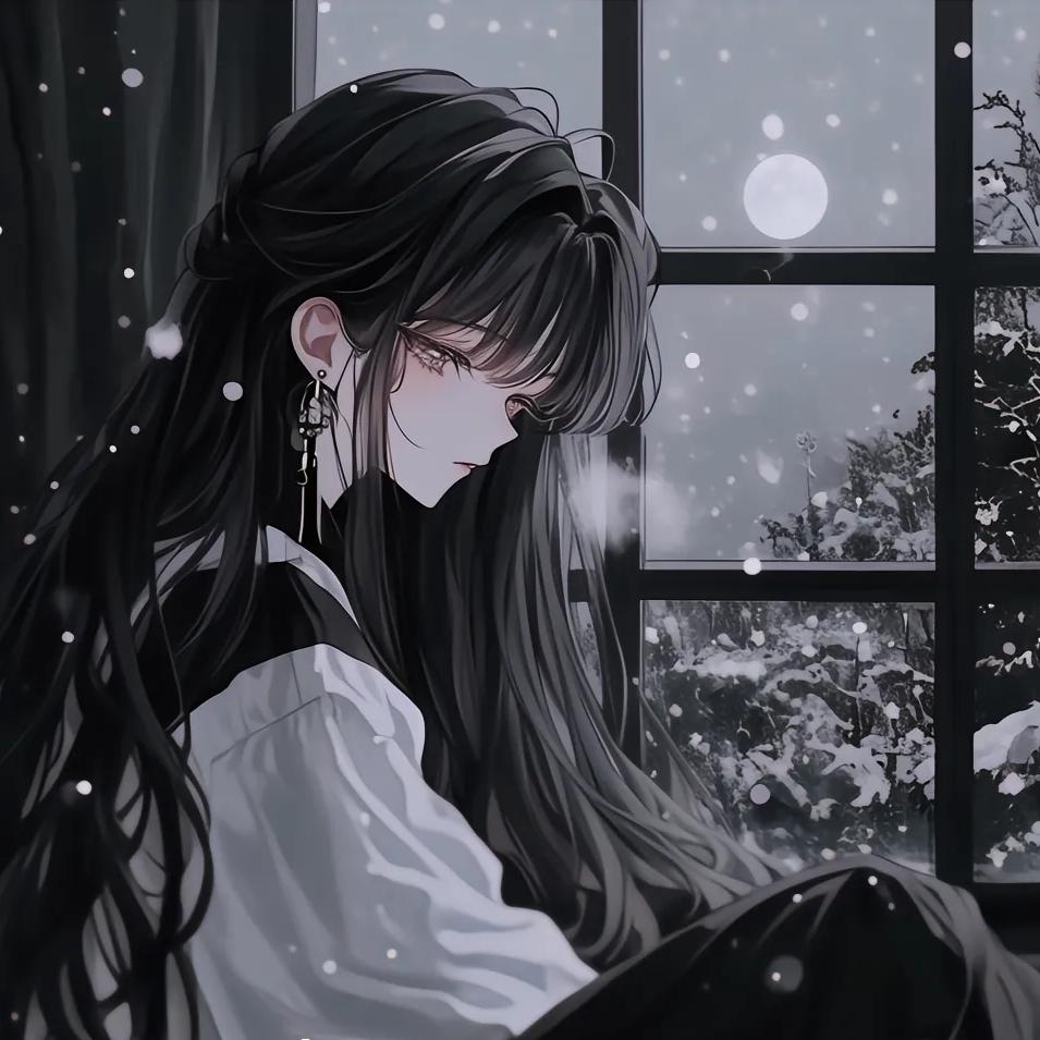 无聊