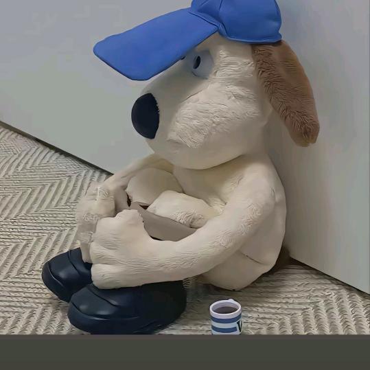 司氏家族
