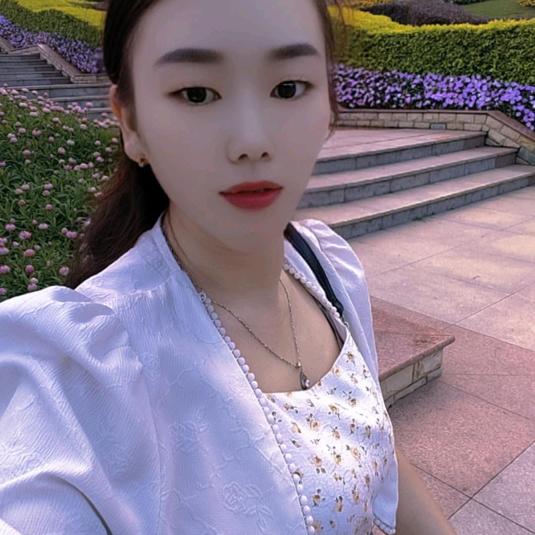 🌹🌹🌹࿄࿆肖࿅࿆༽།༻🌹🌹🌹