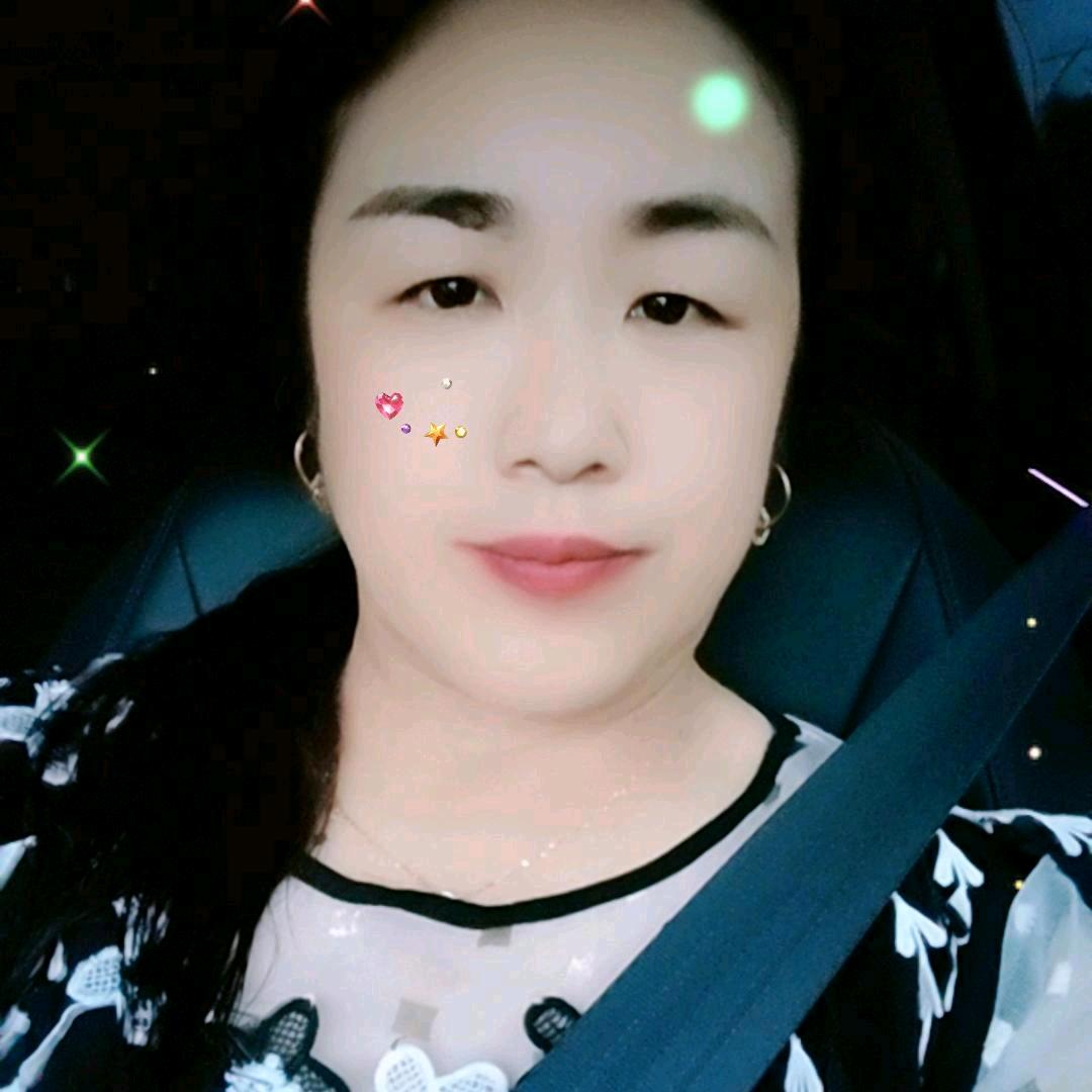 微笑🌹🌹🌹🌺🌺🌺