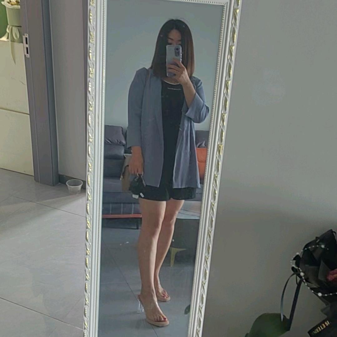 社旗鼻炎小儿尿床