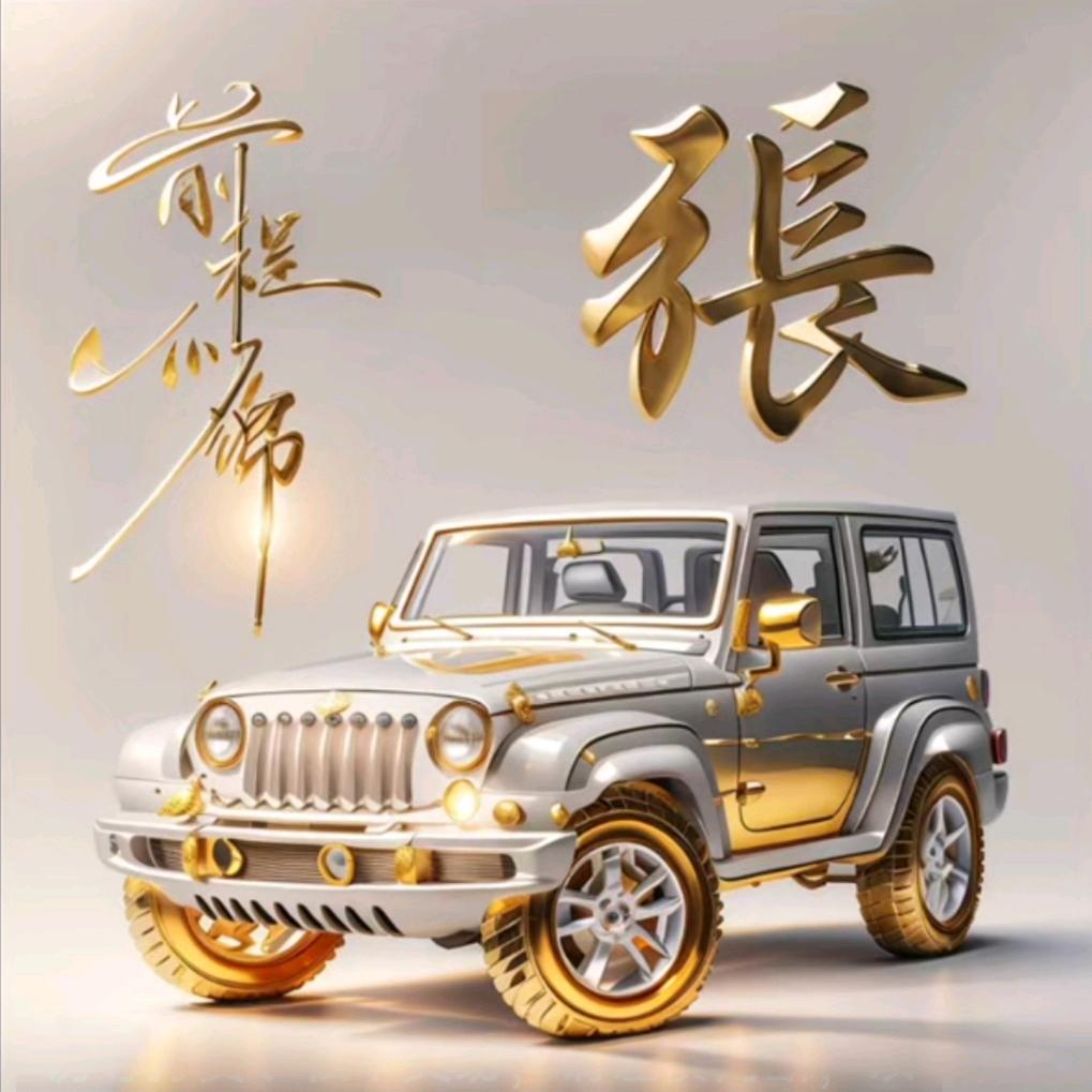 来个说走就走的旅行结束航海的旅途