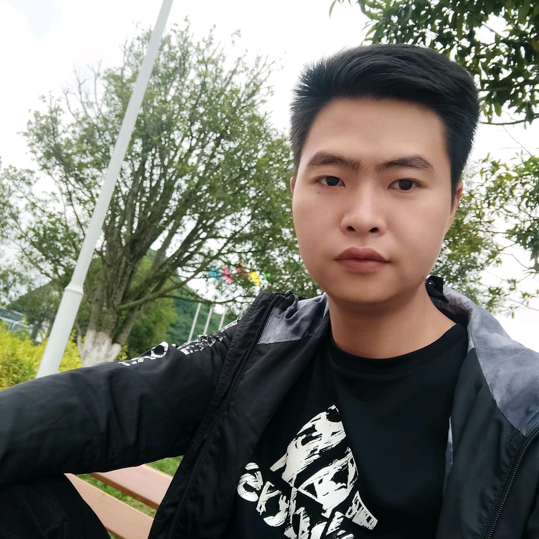 妳的糖