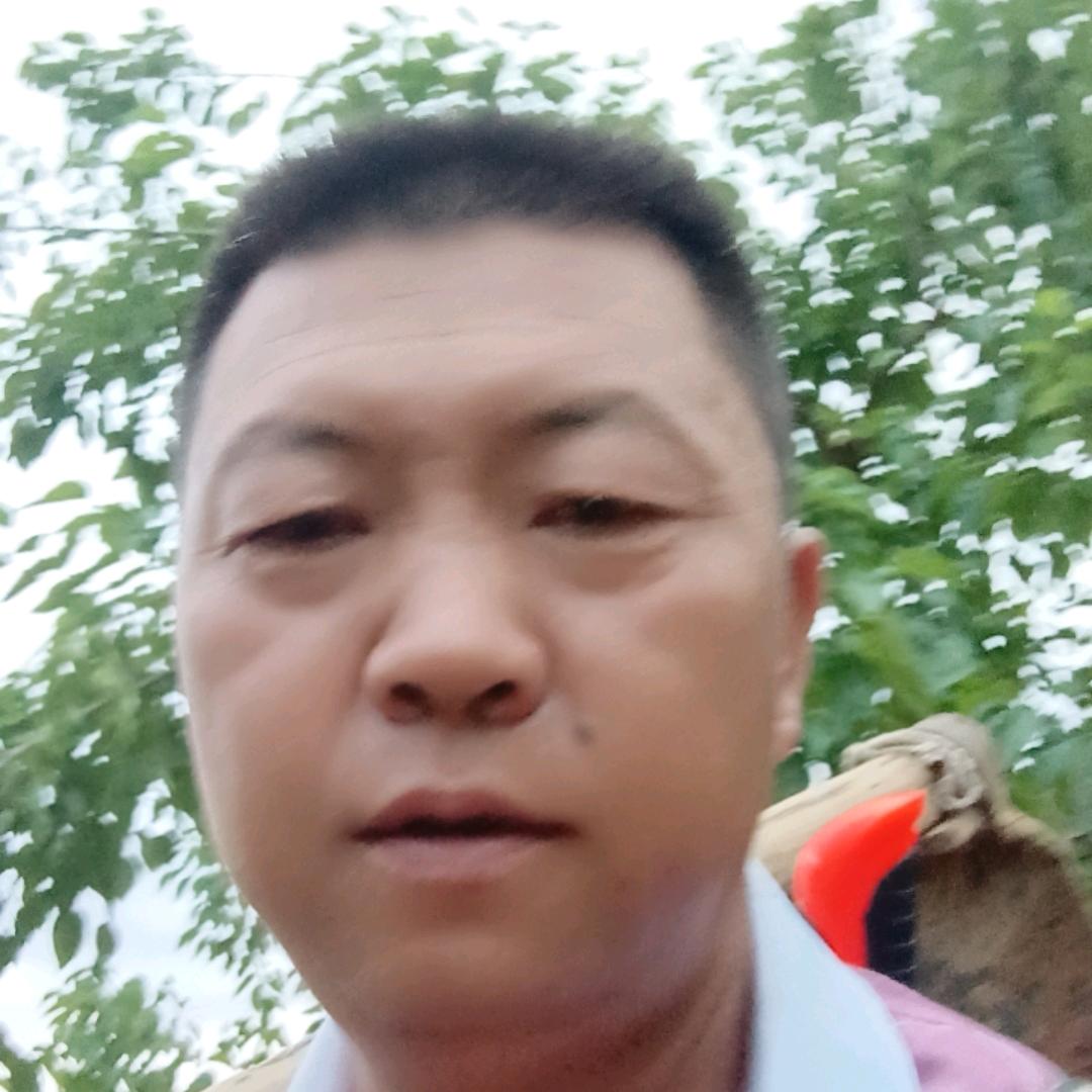 有你会更好
