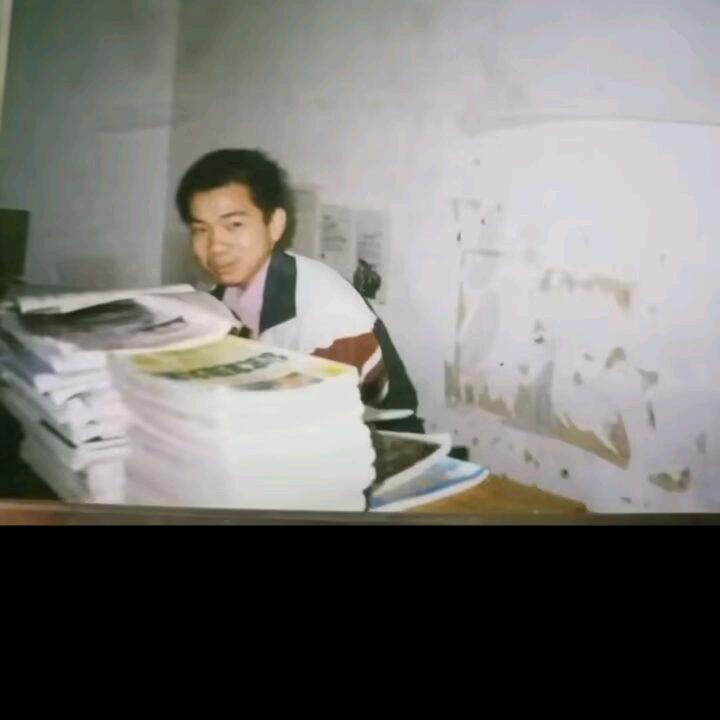 柳州的