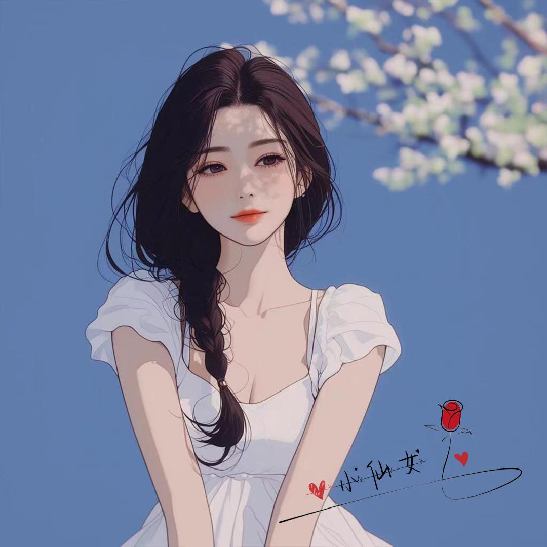 ʚ仙女也ᵉᵐᵒɞ