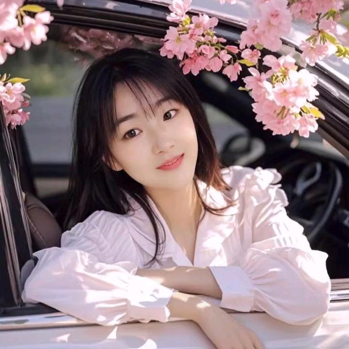 浅浅