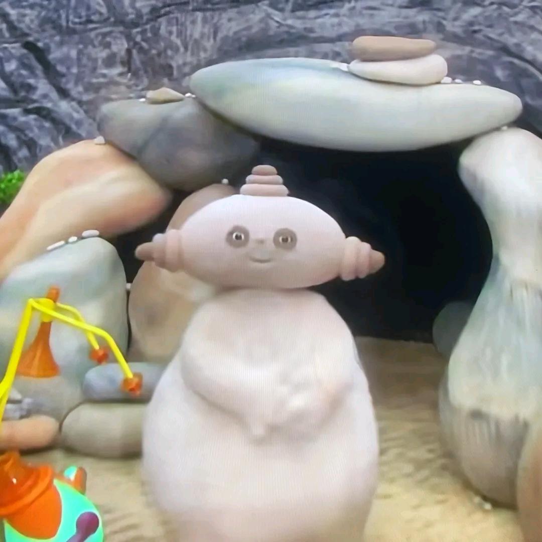 玛卡巴卡打游戏