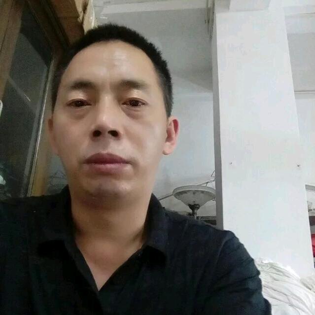 (*^ω^*)心有^O^所苏@