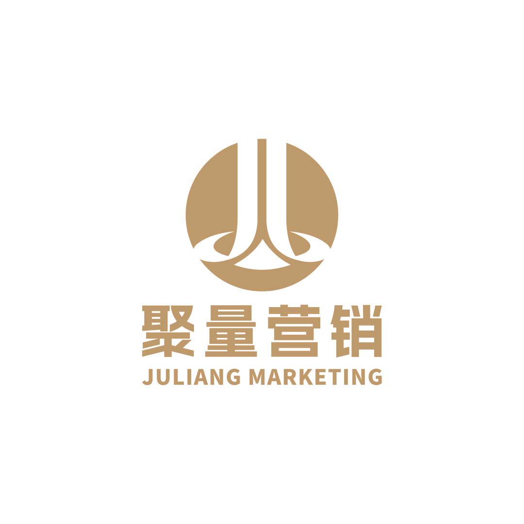 聚量AI全国营销赋能
