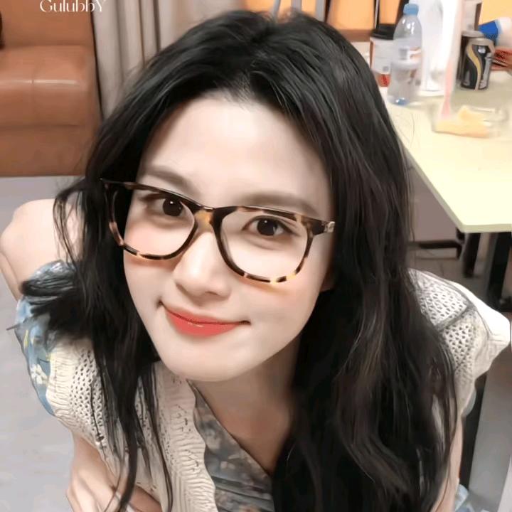 时倾吖