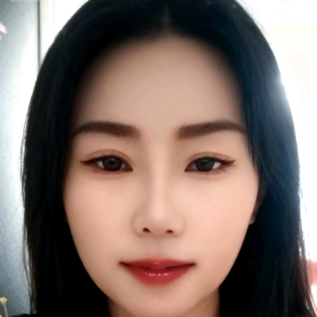 金牌月嫂🧡相爱一生