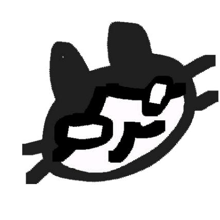 石楠在西樵山跳绳