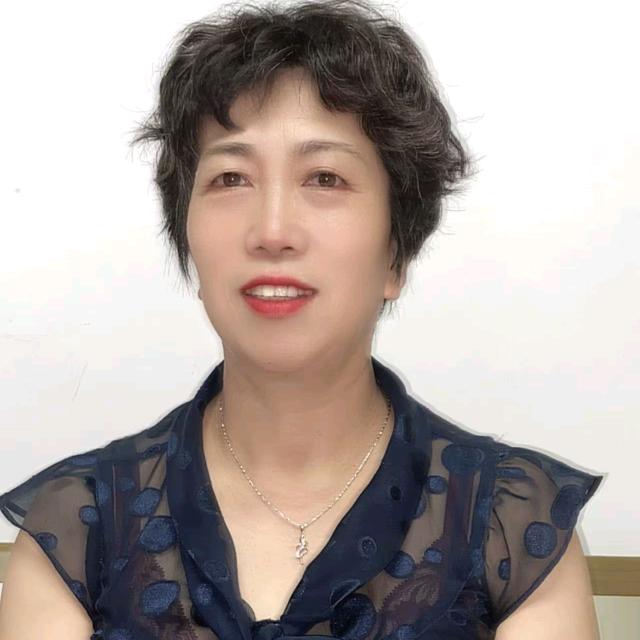 阿华田（下午1.10分）大号