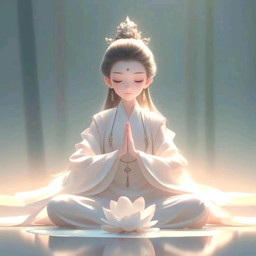 李凤善缘堂🙏🏼🙏🏼🙏🏼