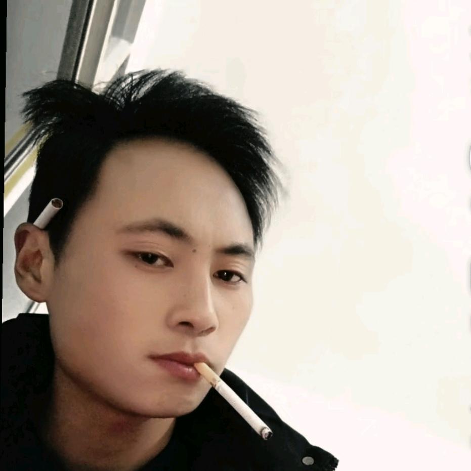 龙💜在❤️天💖涯