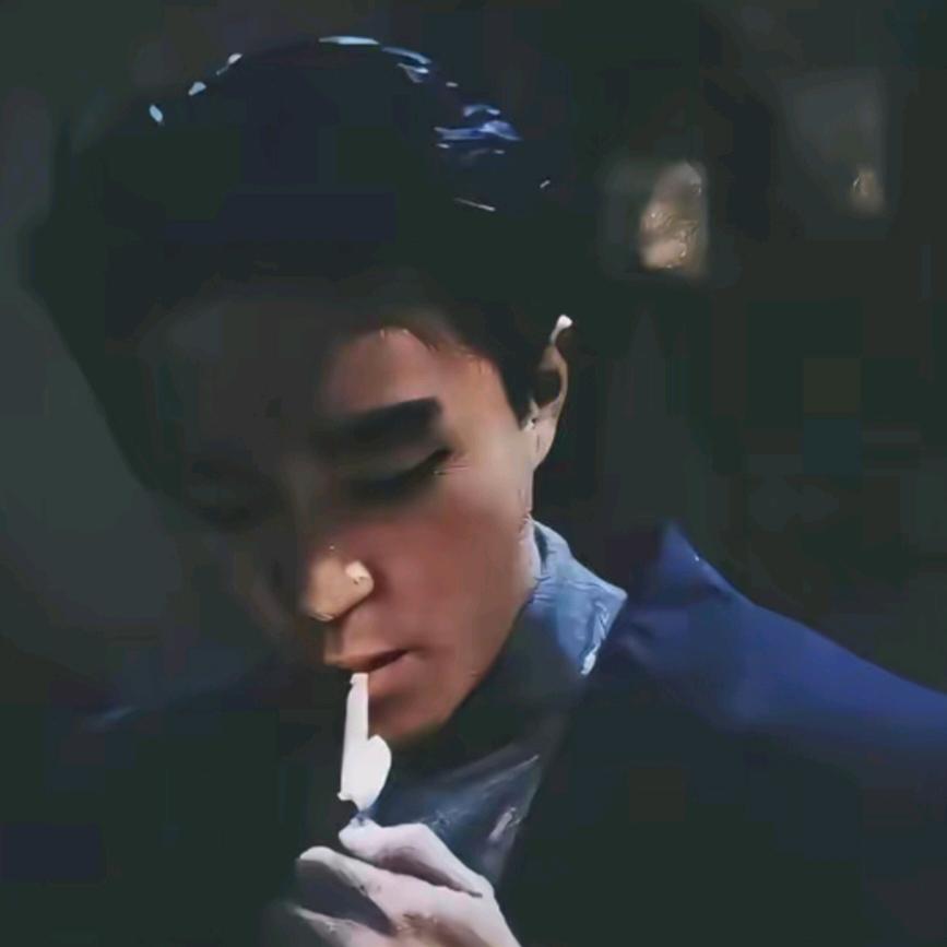 南月