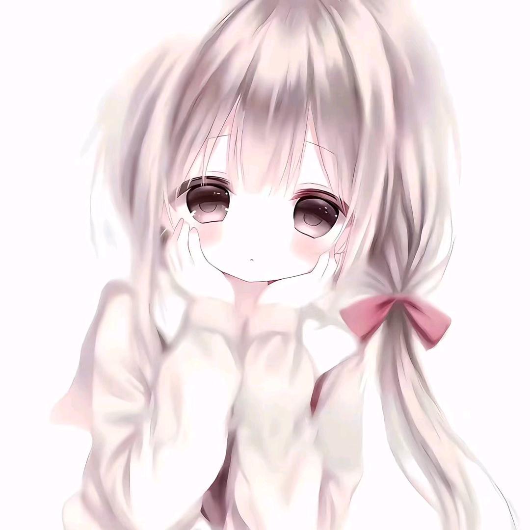 小施