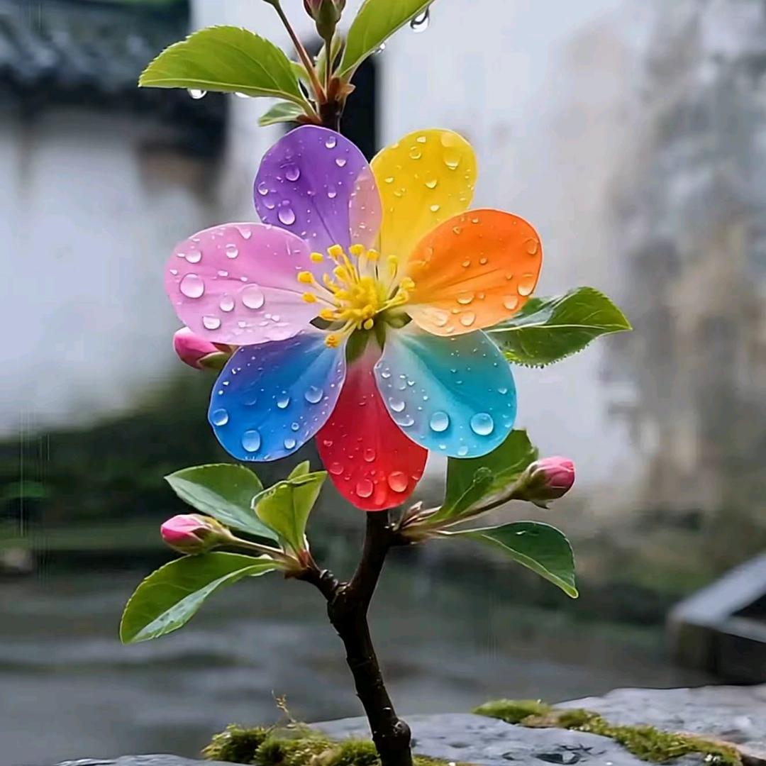 祎壹