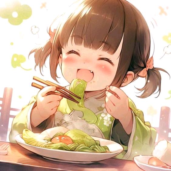 豪热