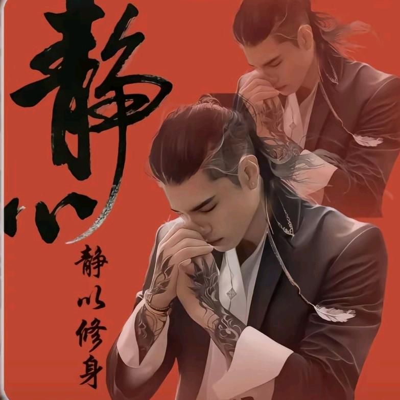 🕊꧔ꦿ᭄💞罗李心田🕊꧔ꦿ᭄💞