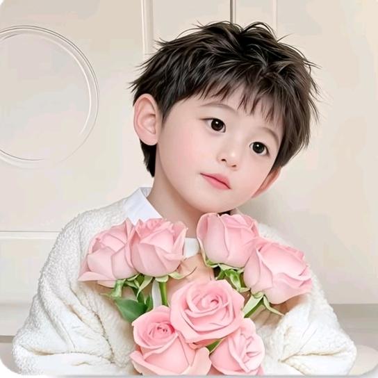 记得记得几点能到呢