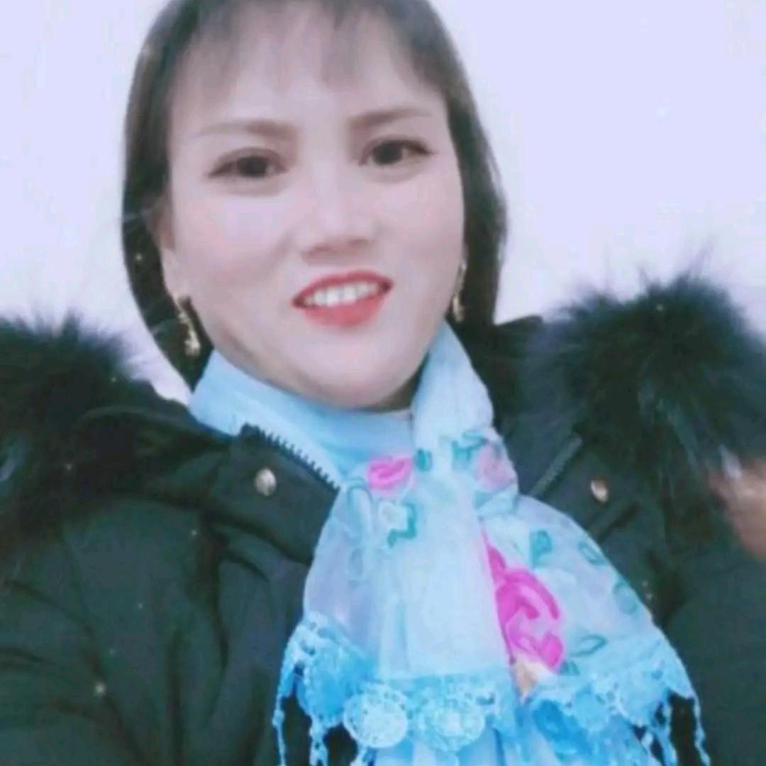 浪迹天涯A