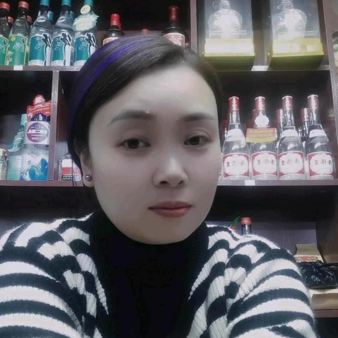 真真的日常