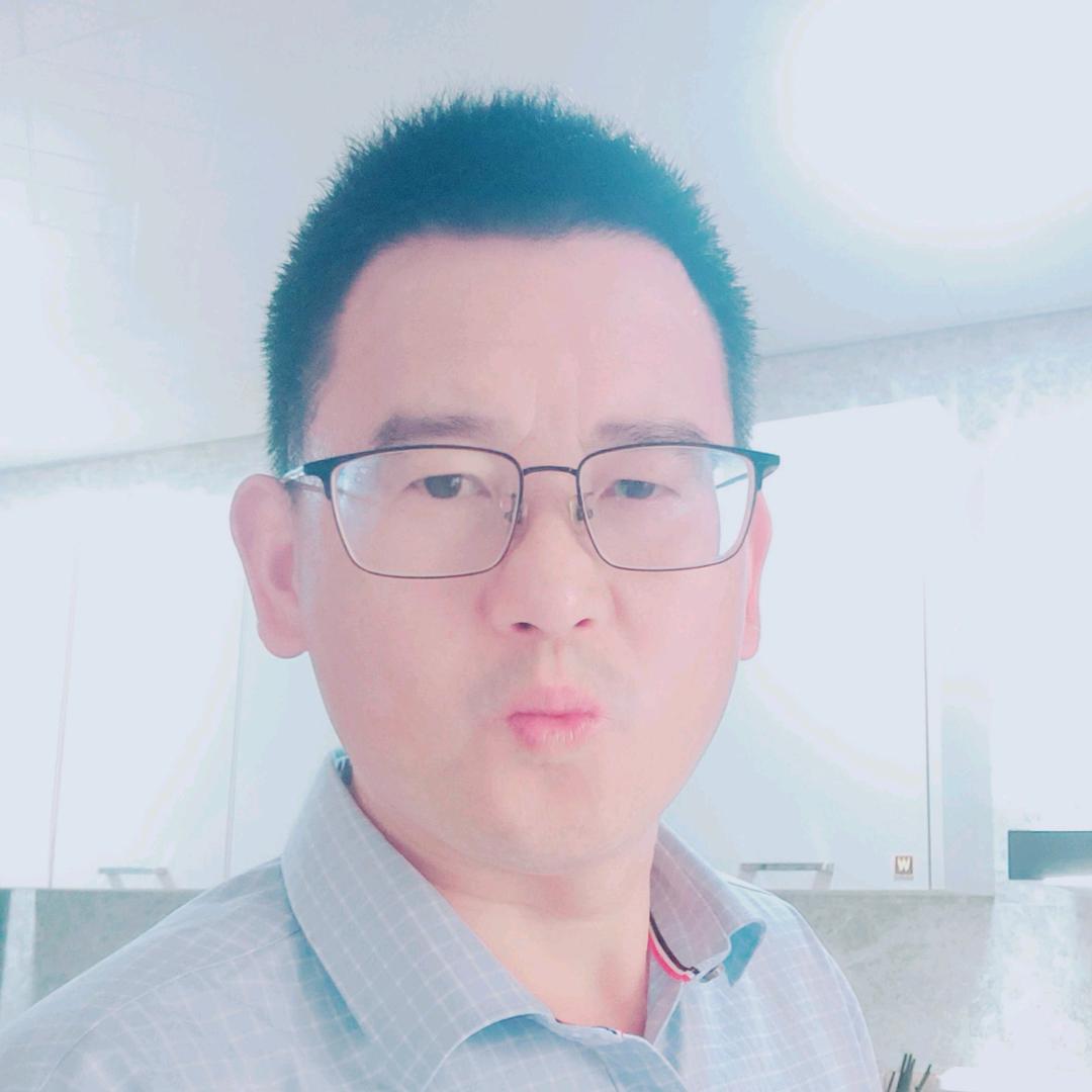 建设者