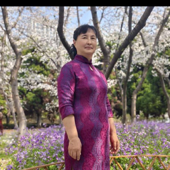 彩霞首播11月3日上午8点50分开播